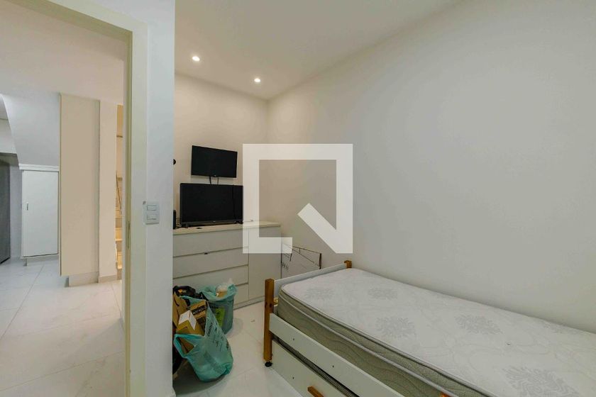 Casa, 4 quartos, 270 m² - Foto 105