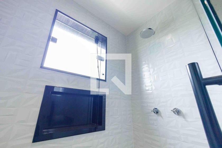 Casa, 4 quartos, 270 m² - Foto 125