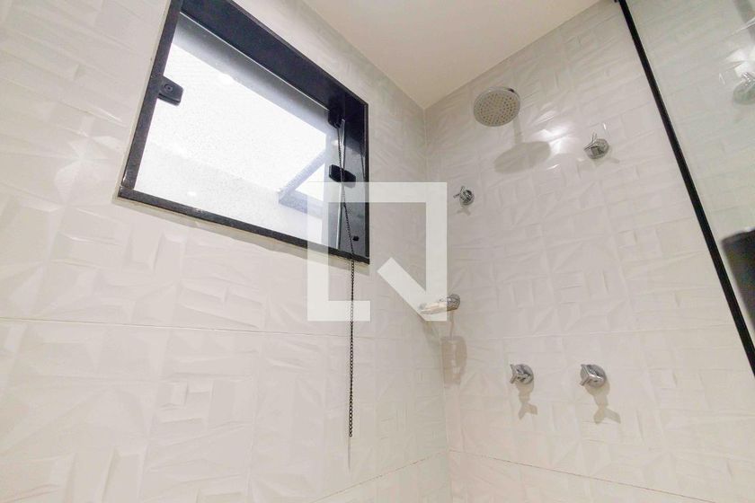 Casa, 4 quartos, 270 m² - Foto 117