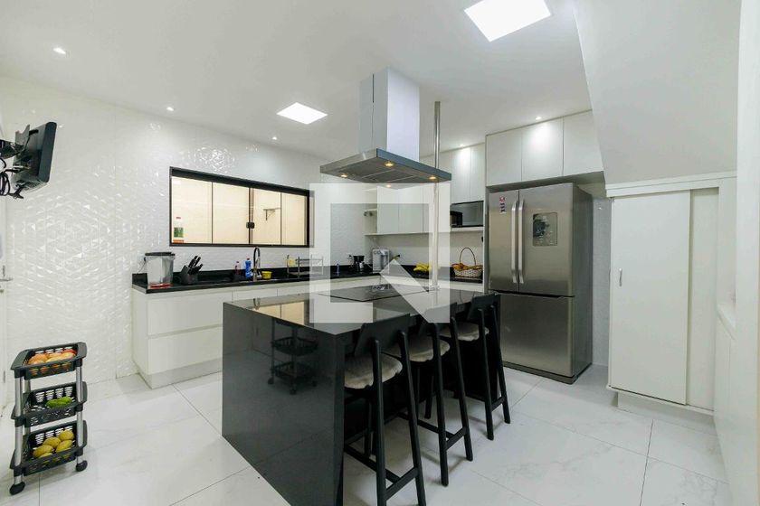 Casa, 4 quartos, 270 m² - Foto 137