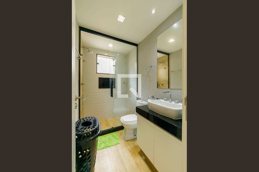 Casa, 4 quartos, 270 m² - Foto 79