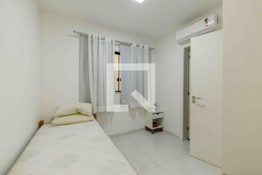 Casa, 4 quartos, 270 m² - Foto 107