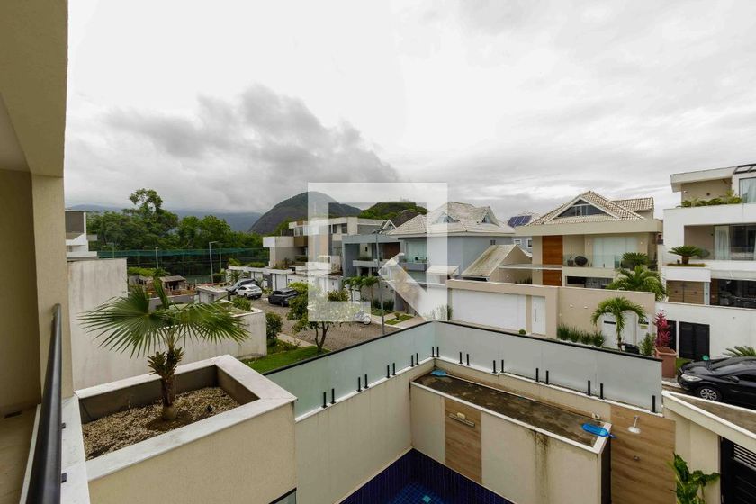 Casa, 4 quartos, 270 m² - Foto 67