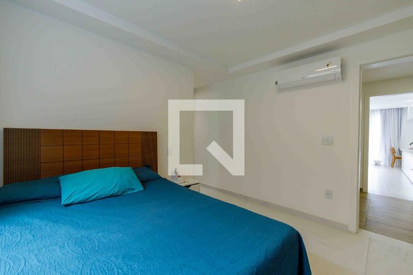 Casa, 4 quartos, 270 m² - Foto 73