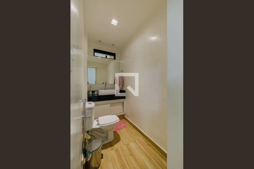 Casa, 4 quartos, 270 m² - Foto 129