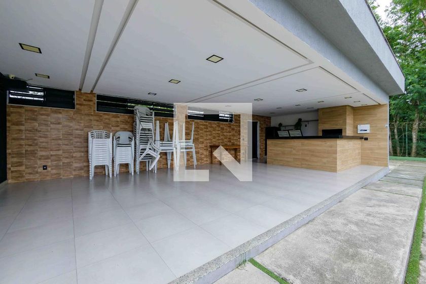 Casa, 4 quartos, 270 m² - Foto 151