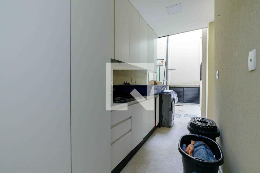 Casa, 4 quartos, 270 m² - Foto 145