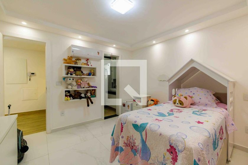 Casa, 4 quartos, 270 m² - Foto 89