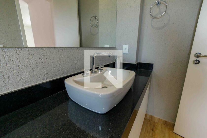 Casa, 4 quartos, 270 m² - Foto 123