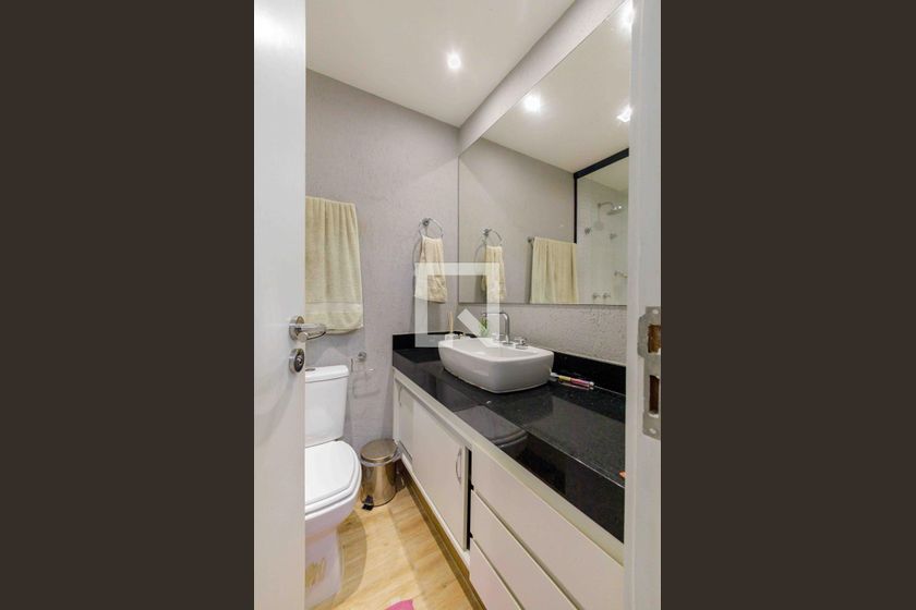 Casa, 4 quartos, 270 m² - Foto 113