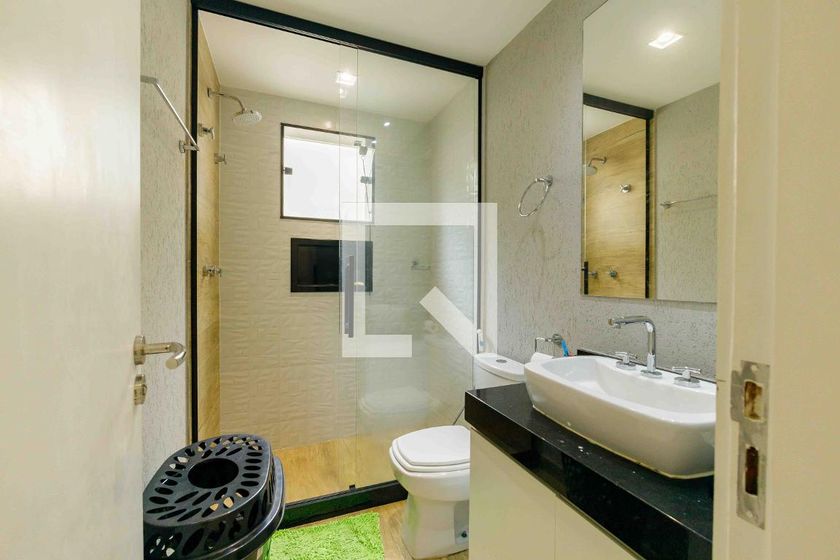 Casa, 4 quartos, 270 m² - Foto 77