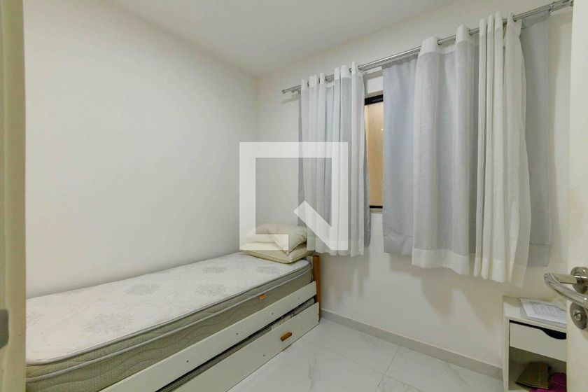 Casa, 4 quartos, 270 m² - Foto 103