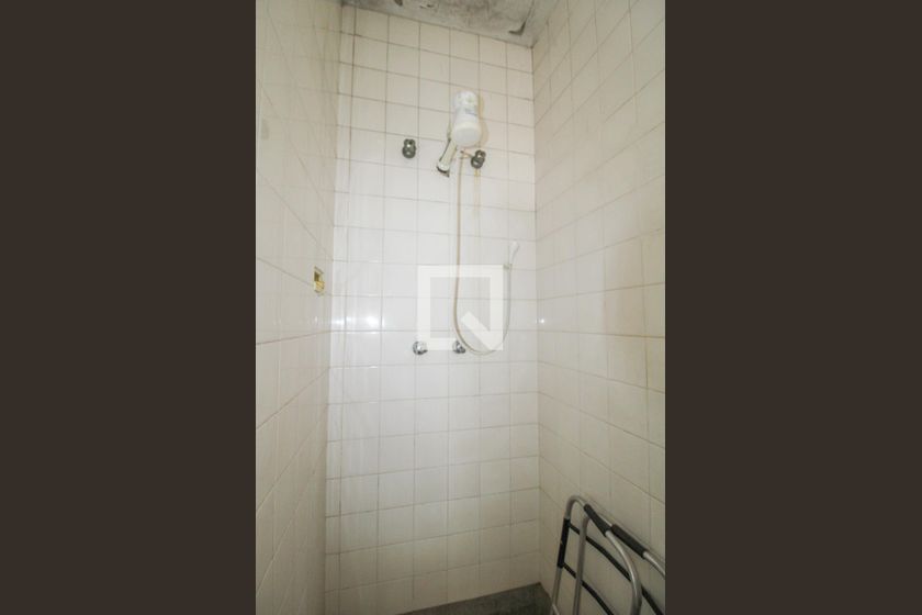 Casa à Venda - Guanabara, 4 Quartos,  820 m2 em , Campinas - sp | SoloBR
