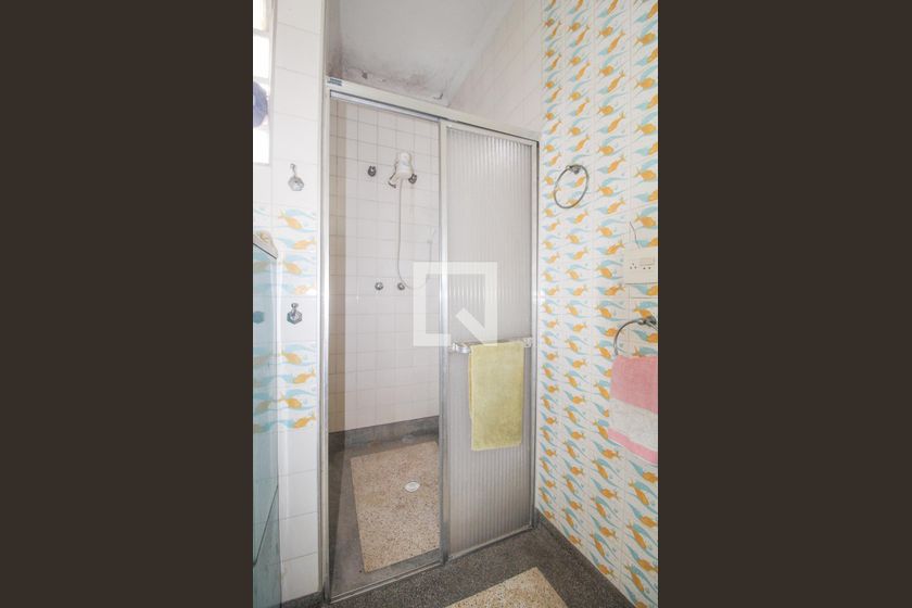 Casa à Venda - Guanabara, 4 Quartos,  820 m2 em , Campinas - sp | SoloBR