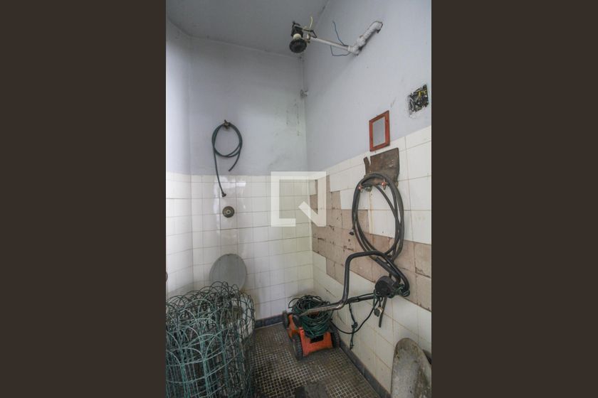 Casa à Venda - Guanabara, 4 Quartos,  820 m2 em , Campinas - sp | SoloBR
