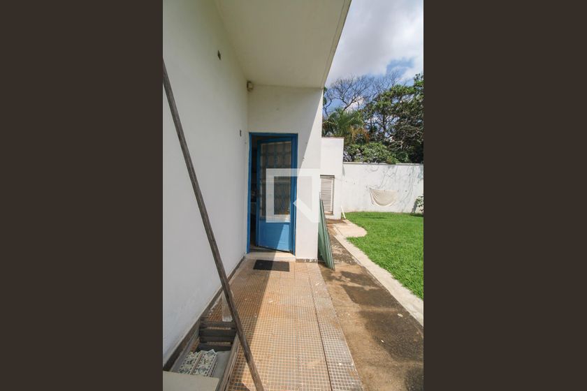 Casa à Venda - Guanabara, 4 Quartos,  820 m2 em , Campinas - sp | SoloBR