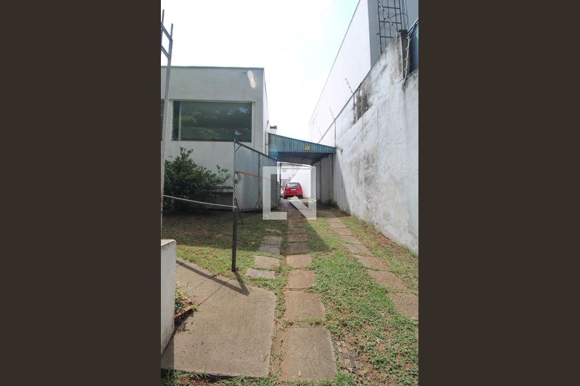 Casa à Venda - Guanabara, 4 Quartos,  820 m2 em , Campinas - sp | SoloBR