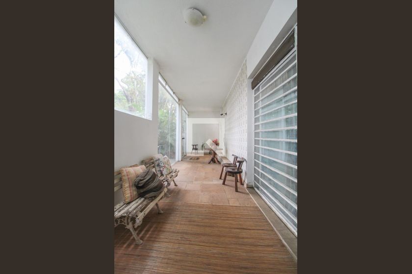 Casa à Venda - Guanabara, 4 Quartos,  820 m2 em , Campinas - sp | SoloBR