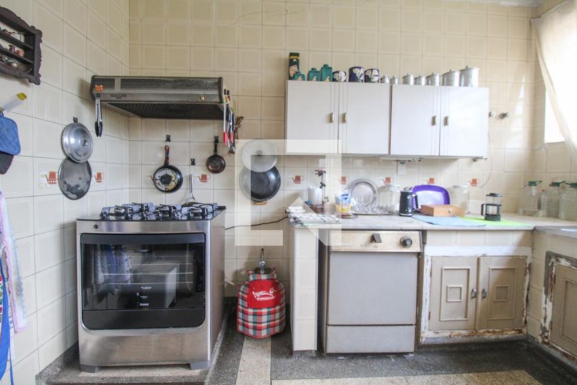 Casa à Venda - Guanabara, 4 Quartos,  820 m2 em , Campinas - sp | SoloBR