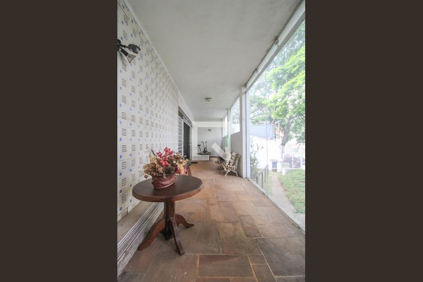 Casa à Venda - Guanabara, 4 Quartos,  820 m2 em , Campinas - sp | SoloBR