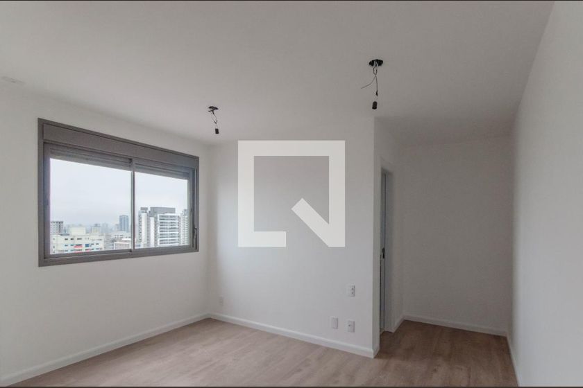 Apartamento, 2 quartos, 72 m² - Foto 17