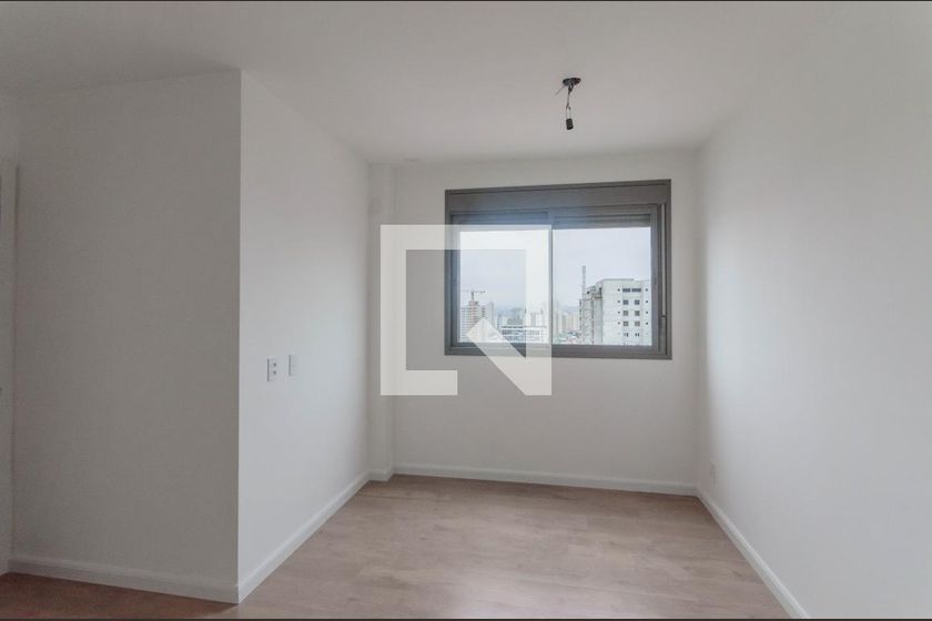 Apartamento, 2 quartos, 72 m² - Foto 19