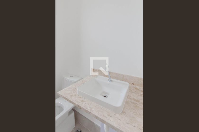 Apartamento, 2 quartos, 72 m² - Foto 39
