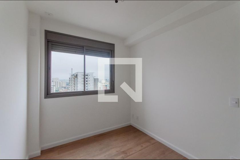 Apartamento, 2 quartos, 72 m² - Foto 11