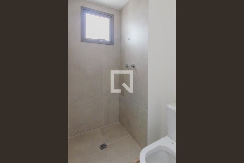Apartamento, 2 quartos, 72 m² - Foto 29