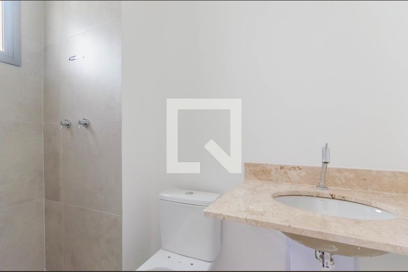 Apartamento, 2 quartos, 72 m² - Foto 25