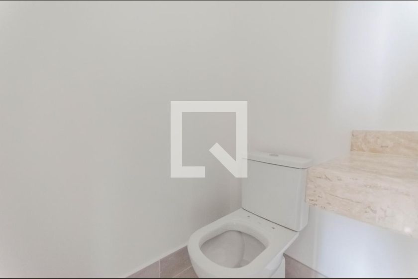 Apartamento, 2 quartos, 72 m² - Foto 43