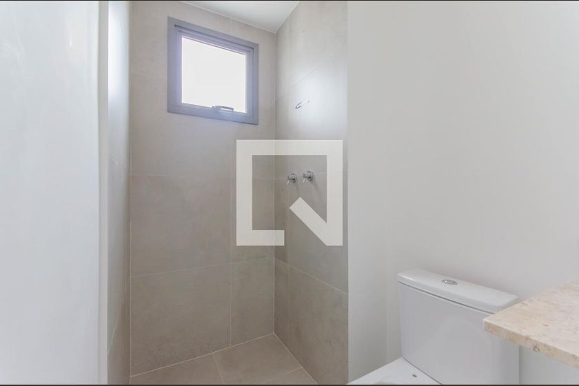 Apartamento, 2 quartos, 72 m² - Foto 27