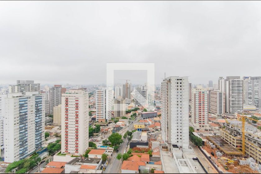 Apartamento, 2 quartos, 72 m² - Foto 7