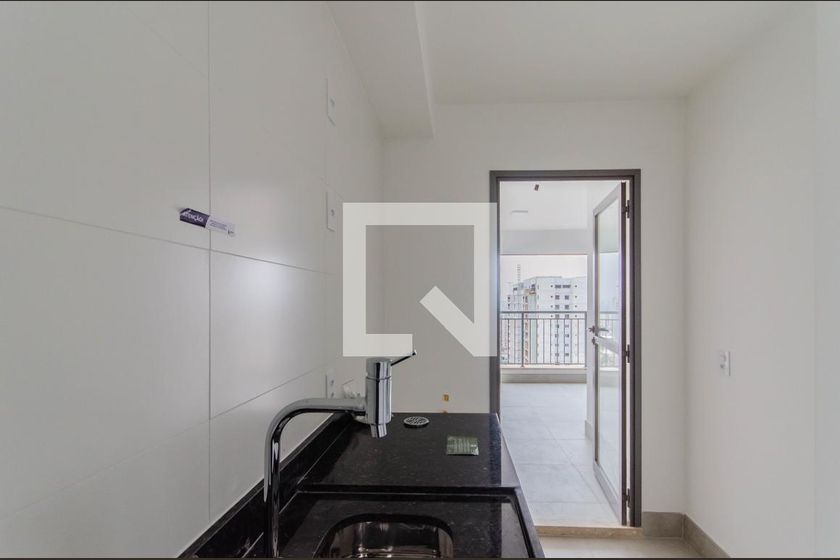 Apartamento, 2 quartos, 72 m² - Foto 55