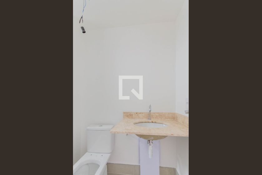 Apartamento, 2 quartos, 72 m² - Foto 31