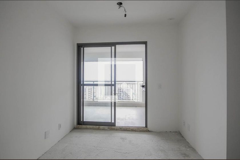 Apartamento, 2 quartos, 72 m² - Foto 1