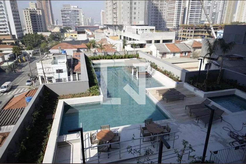 Apartamento, 2 quartos, 72 m² - Foto 87