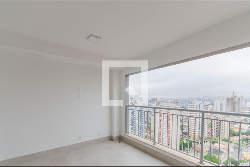 Apartamento, 2 quartos, 72 m² - Foto 67