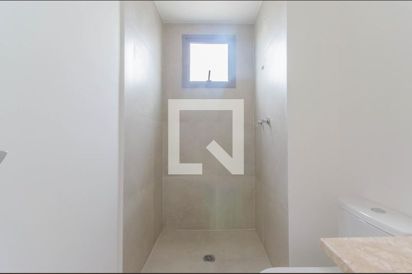 Apartamento, 2 quartos, 72 m² - Foto 35