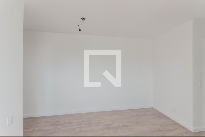 Apartamento, 2 quartos, 72 m² - Foto 23