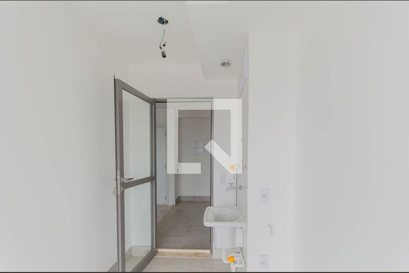 Apartamento, 2 quartos, 72 m² - Foto 59