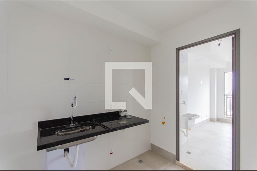 Apartamento, 2 quartos, 72 m² - Foto 49