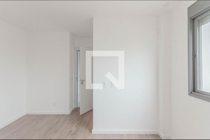 Apartamento, 2 quartos, 72 m² - Foto 21