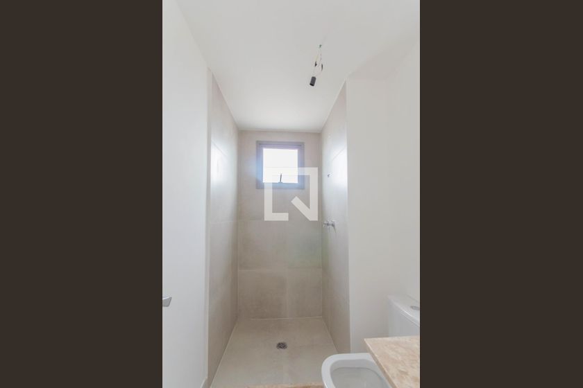 Apartamento, 2 quartos, 72 m² - Foto 37