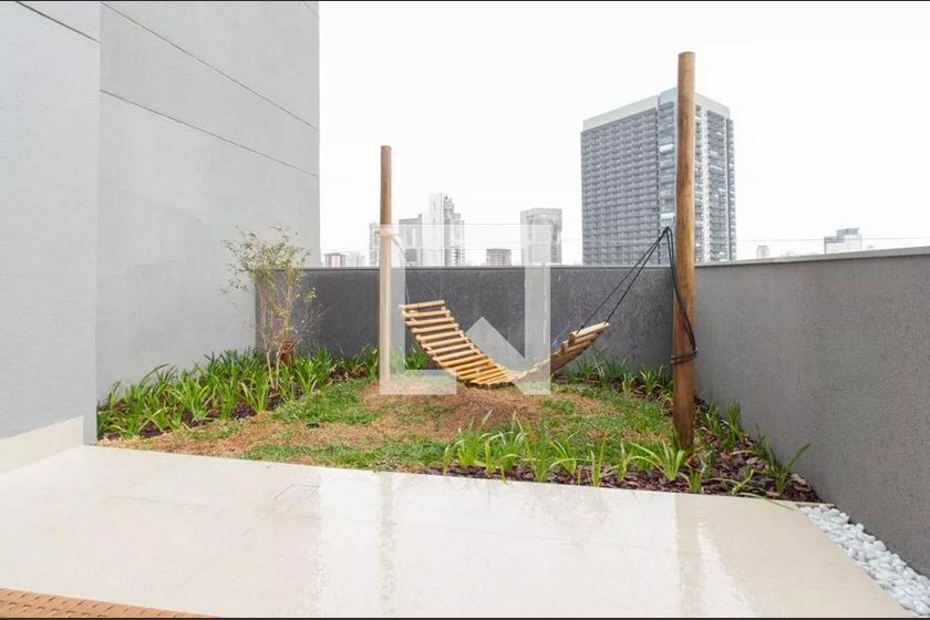 Apartamento, 2 quartos, 72 m² - Foto 83