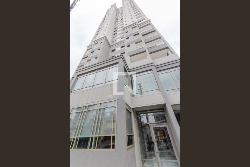 Apartamento, 2 quartos, 72 m² - Foto 89