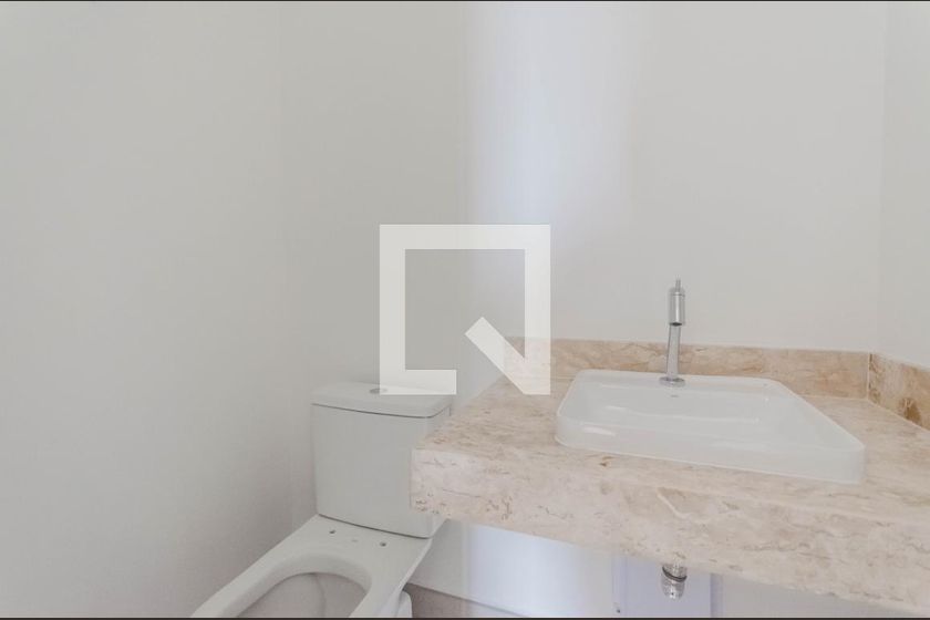 Apartamento, 2 quartos, 72 m² - Foto 41