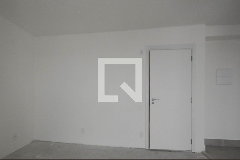Apartamento, 2 quartos, 72 m² - Foto 3