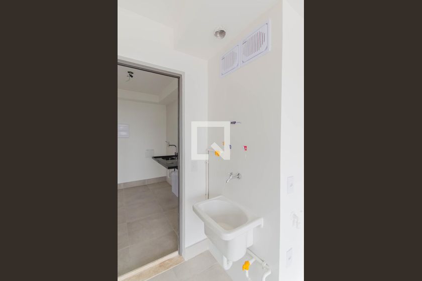 Apartamento, 2 quartos, 72 m² - Foto 61