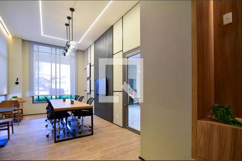 Apartamento, 2 quartos, 72 m² - Foto 77